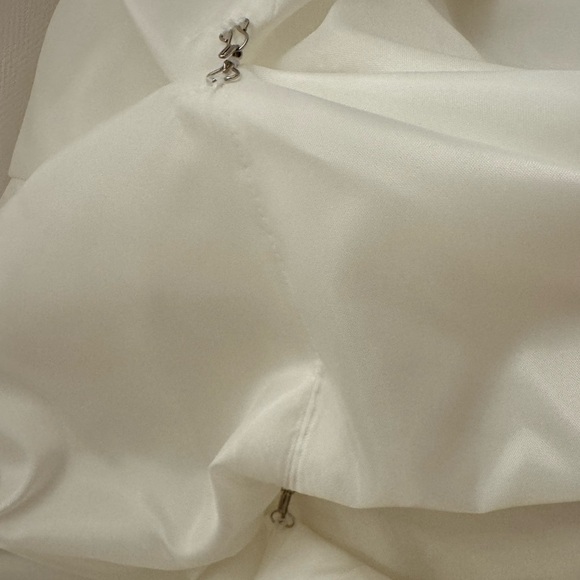 Wedding /Prom - Picture 16 of 17